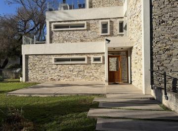 Departamento · 45m² · 2 Ambientes · 1 Cochera · Departamento Alquiler en Canning