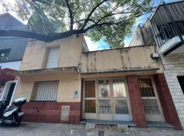 Terreno · 227m² · Venta Terreno en Zeballos Al 2800