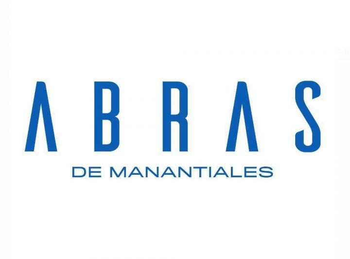 Terreno · 416m²