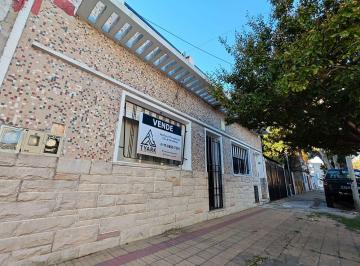 TYK-TYK-244_2 · Casa 3 Ambientes. | Ricardo Balbin Al 1600