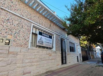 PH · 150m² · 3 Ambientes · Casa 3 Ambientes. | Ricardo Balbin Al 1600