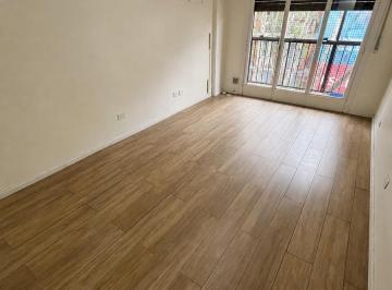 Departamento · 68m² · 3 Ambientes · Departamento en Palermo