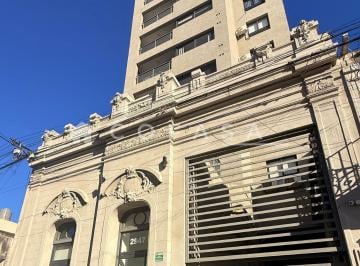 Departamento · 44m² · 2 Ambientes · Departamento 1 Dormitorio en Alquiler