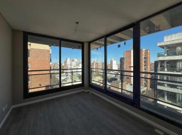 Departamento · 67m² · 3 Ambientes · Cerrito 1506 (09 - 02) - Departamento 2 Dormitorio Abasto Rosario