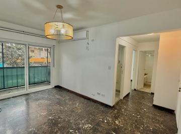 Departamento · 37m² · 2 Ambientes · 2 Ambientes/alquiler /villa Urquiza