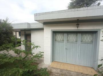 Casa · 110m² · 3 Ambientes · 1 Cochera · Se Vende Casa Fin de Semana en Villa Los Aromos