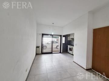 Departamento · 47m² · 3 Ambientes · Venta Departamento 3 Ambientes en Wilde