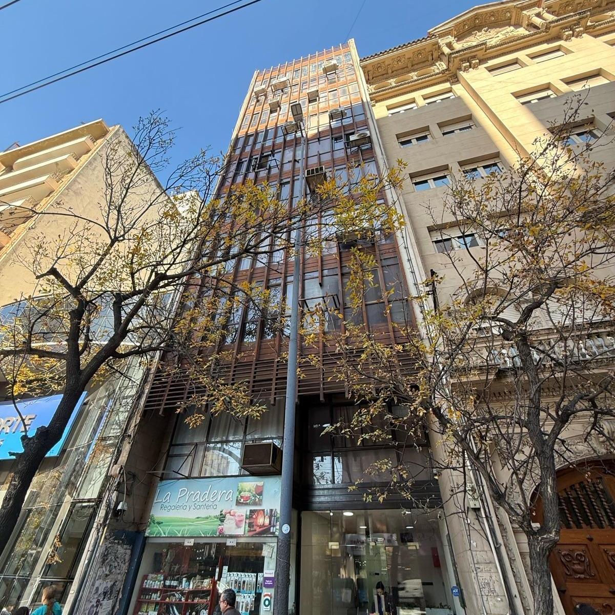 Avenida Colón al 500, Centro, Córdoba