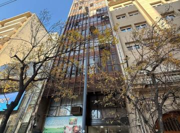 Oficina comercial · 68m² · 1 Ambiente · Oportunidad Colón y Cañada