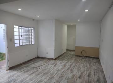 Departamento · 50m² · 3 Ambientes · Departamento en Estevez Correa 281