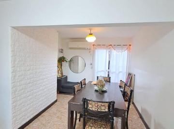 PH · 66m² · 3 Ambientes · 1 Cochera · Venta PH 3 Ambientes Jcp - Apto Crédito
