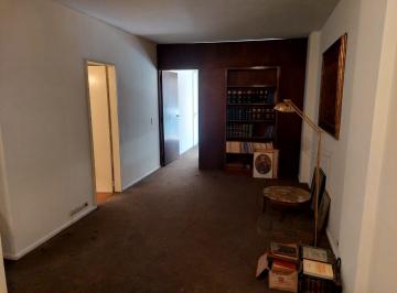 Departamento de 1 ambiente, Centro / Microcentro · Montevideo Al 500 Amplio Monoambiente Divisible Frente Balcon