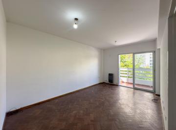 Departamento · 56m² · 3 Ambientes · Departamento en Venta de 2 Dorm. en Barrio Martin
