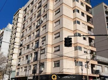 Departamento de 2 ambientes, Lomas de Zamora · 2 Ambientes Centro Lomas Alquiler