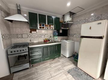 PH · 50m² · 3 Ambientes · PH en Alquiler Villa Ballester