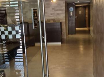Departamento de 3 ambientes, Belgrano · Venta - Departamento 3 Amb C/cochera y Baulera - Franklin D. Roosevelt Al 1700 - Belgrano