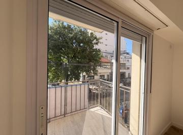 Departamento · 94m² · 4 Ambientes · Departamento 4 Ambientes Full Refaccionado en Venta