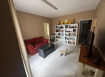 Departamento · 79m² · 4 Ambientes · Alquiler Departamento 4 Amb Brandsen