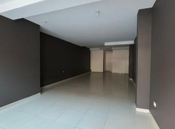 Local comercial de 2 ambientes, Córdoba · Alquilo Local - Excelente Ubicación a m Patio Olmos