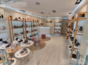 Local comercial · 42m² · Local en Alquiler. 42 m. Apto Todo Rubro. Zona Outlets. Aguirre Al 700. Villa Crespo