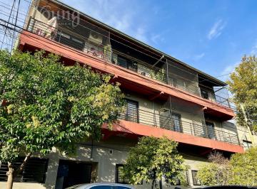 Departamento · 27m² · 1 Ambiente · Amplio Monoambiente Muy Céntrico en Sarandí!