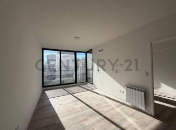 Departamento · 58m² · 2 Ambientes · Venta Departamento Dos Ambientes a Estrenar en Villa Urquiza