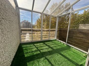 Departamento de 3 ambientes, Flores · Flores Bonifacio Al 2300 3 Amb Grandes S/piso Venta U$s 145.000