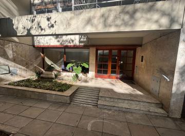Departamento de 3 ambientes, Flores · Flores Bonifacio Al 2300 3 Amb Grandes S/piso Venta U$s 145.000