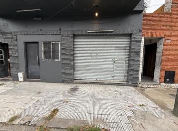 Local comercial · 32m² · 1 Ambiente · Local Alquiler Avellaneda