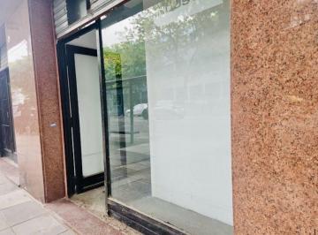 Local comercial · 120m² · Local en Venta