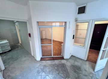 Departamento · 98m² · 4 Ambientes · Departamento