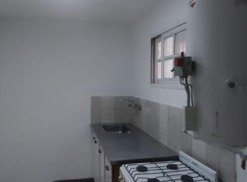 Departamento de 2 ambientes, Neuquén · Alquilo Depto Céntrico
