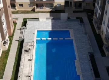 Departamento de 2 ambientes, Moreno · Depto 2 Amb Barrancas Paso del Rey Entrega Julio 2026 Acepto Vehículo