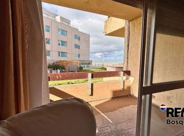 Departamento · 68m² · 3 Ambientes · 1 Cochera · Venta Departamento Pinamar
