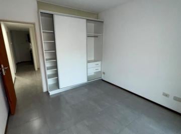 Departamento · 42m² · 2 Ambientes · 2 Amb. 6º Frente. C/balcón. Amenities. Seg. Estado de Israel Al 4600 - Villa Crespo
