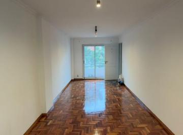 Departamento · 45m² · 2 Ambientes · Nueva Córdoba Venta 1 Dormitorio con Balcón Frente