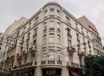 Oficina comercial · 370m² · Oficina Apto Profesional