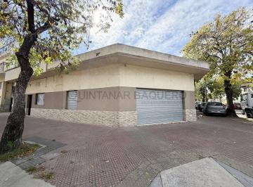QBM-QBM-1510_2 · Casa 3 Ambientes. | Pedernera Al 2700