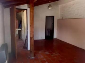 Casa · 160m² · 5 Ambientes · Casa en Venta - 4 Dorm. 2 Baños - Lujan