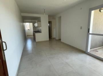 Departamento de 4 ambientes, Córdoba · Departamento a Estrenar de 3 Dorm. en Parque Montecristo