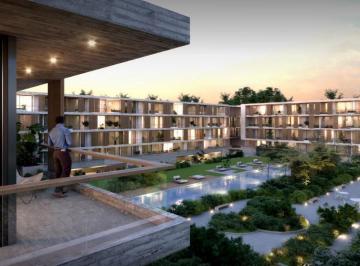 Departamento · 52m² · 2 Ambientes · 1 Cochera · Venta Depertamento 3 Ambientes Canning