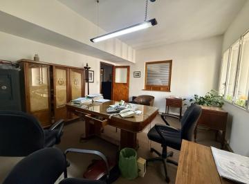 Local comercial · 1270m² · 6 Cocheras · Local en Alquiler, Oficina, Centro, Apto Comercial, Cocheras, Comercio