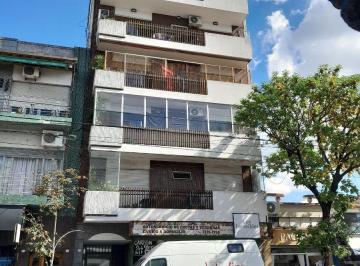 Departamento de 2 ambientes, Villa Luro · Venta 2 Amb en Limite Villa Luro/montecastro Ideal Inversion 2 Amb Ap. Prof
