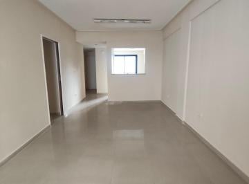 Departamento de 4 ambientes, San Miguel de Tucumán · Departamento 3 Dorm. en Venta – Apto Crédito Hipotecario