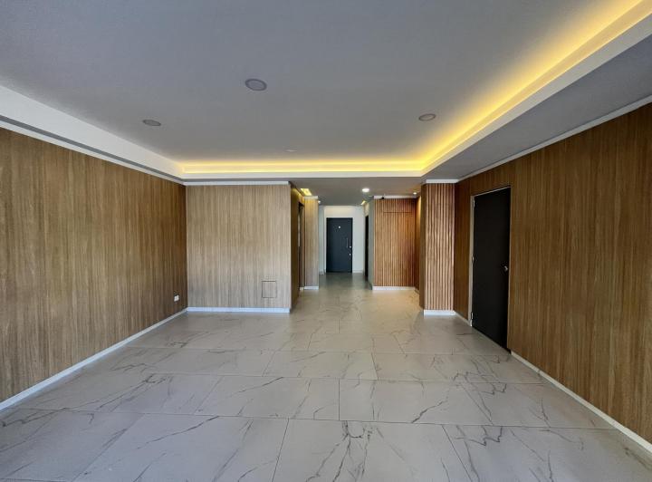 Departamento · 31m² · 2 Ambientes