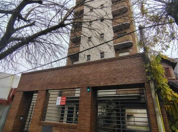 Departamento de 3 ambientes, La Plata · Departamento en Alquiler en Calle 62 311, La Plata