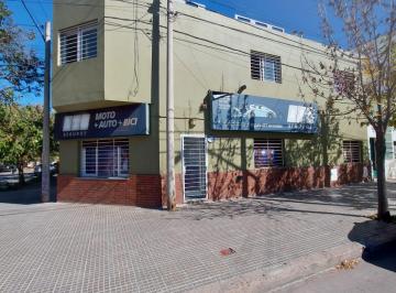 Local comercial , Córdoba · Dueño Alquila Local Comercial Excelente Ubicacion