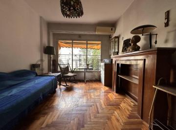 Departamento · 46m² · 3 Ambientes · Venta en Palermo | 3 Ambientes | Súper Luminoso | Ideal Estudiantes, Inversión o Primera Vivienda
