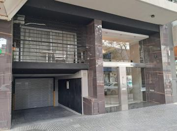 Departamento · 27m² · 1 Ambiente · Departamento Monoambiente en Coghlan en Venta