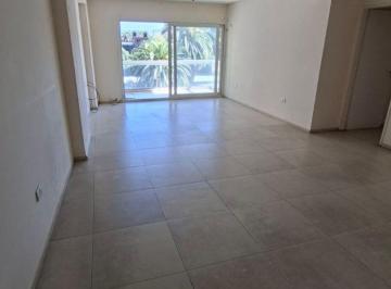 Departamento de 4 ambientes, San Miguel de Tucumán · Departamento de 2 Dorm. en Alquiler en San Miguel de Tucumán